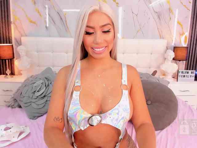 EmilyLeah