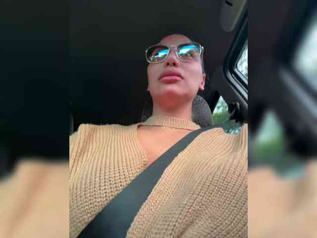 EmilyLeah webcam