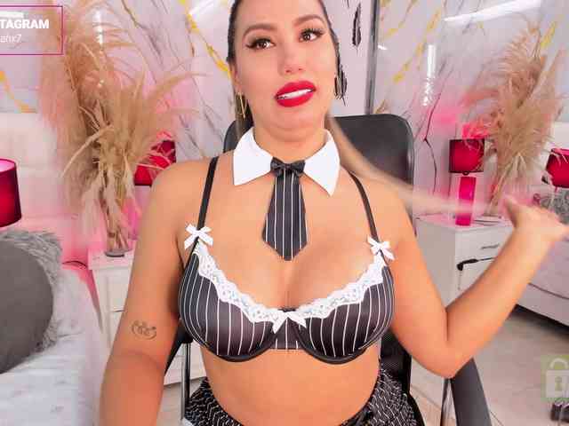 EmilyLeah webcam