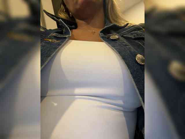EmilyLeah