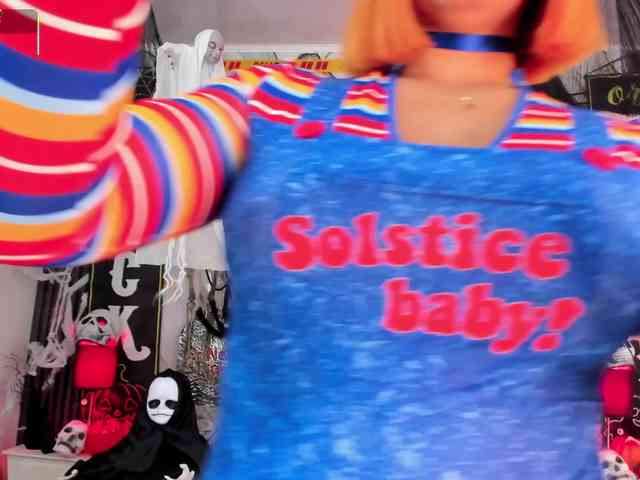 EmilyLeah webcam