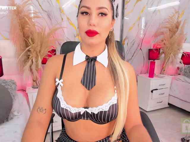 EmilyLeah webcam