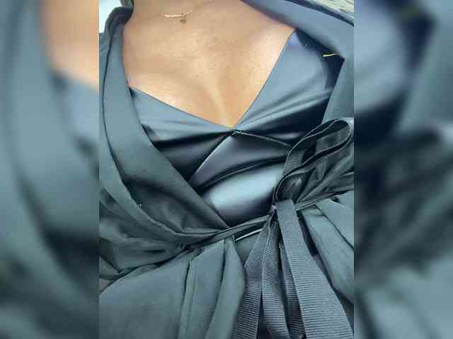 Dirty talk, Shaved latina, Shaved babes, Group chat for 20 39 tokens, Full ..., Island Ladies Chaturbate 2