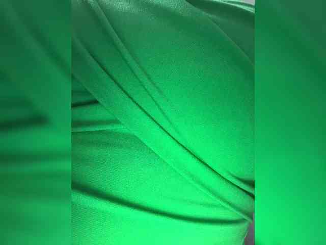EmilyLeah webcam