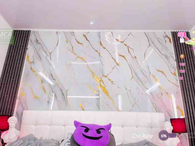 EmilyLeah webcam