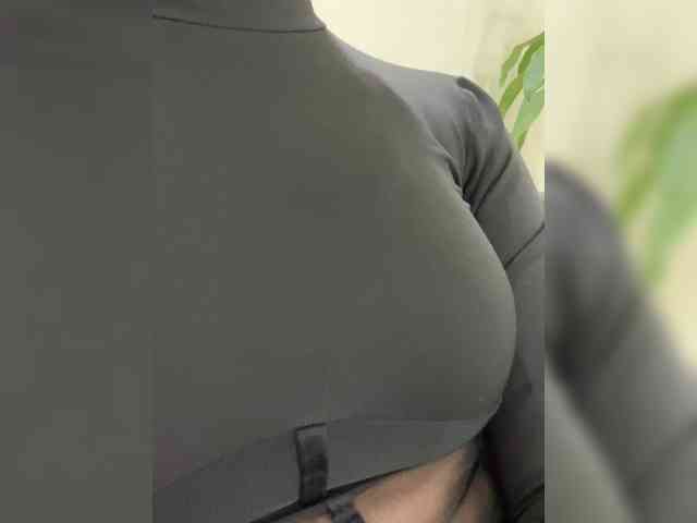 webcam show EmilyLeah