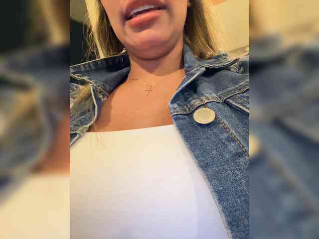 EmilyLeah