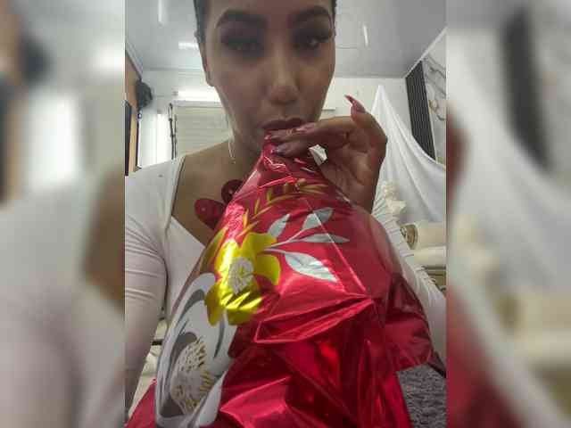 live adult webcam chat EmilyLeah