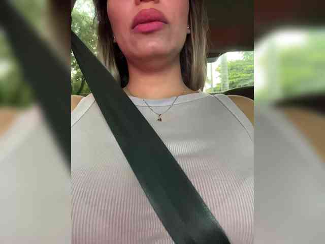 cam free chat EmilyLeah