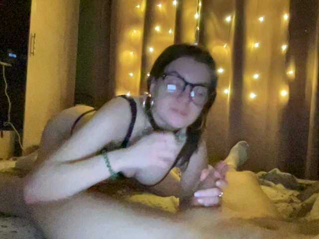 Crystall420a preview