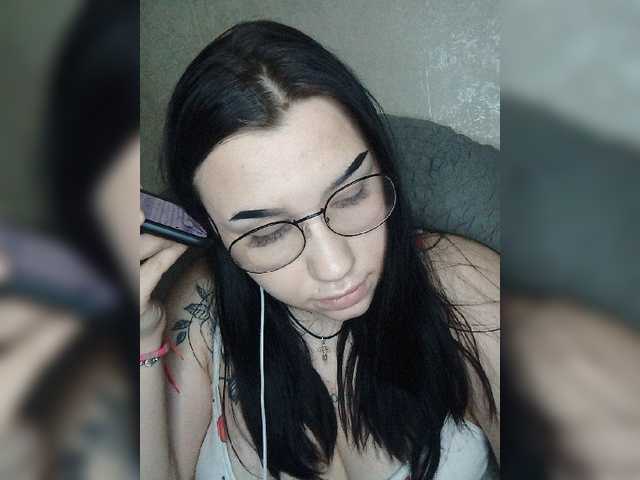 LizavetaBabyMama