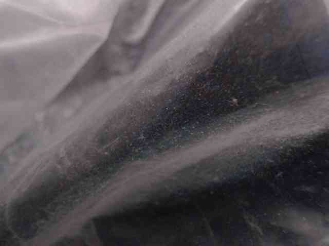 AlenushkaGold webcam
