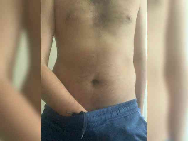 Sexyguy11