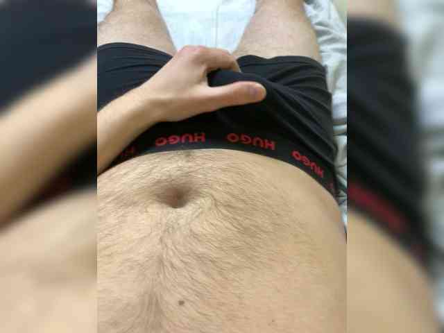 Sexyguy11 Sexyguy11