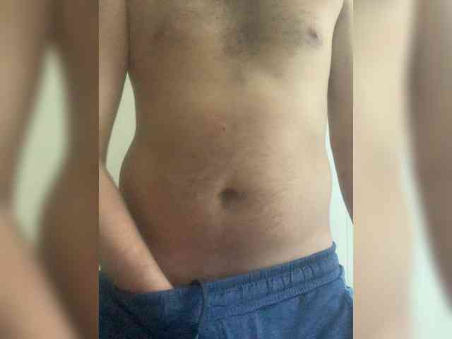 Sexyguy11