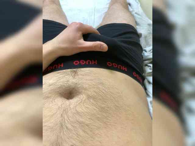 Sexyguy11 Sexyguy11