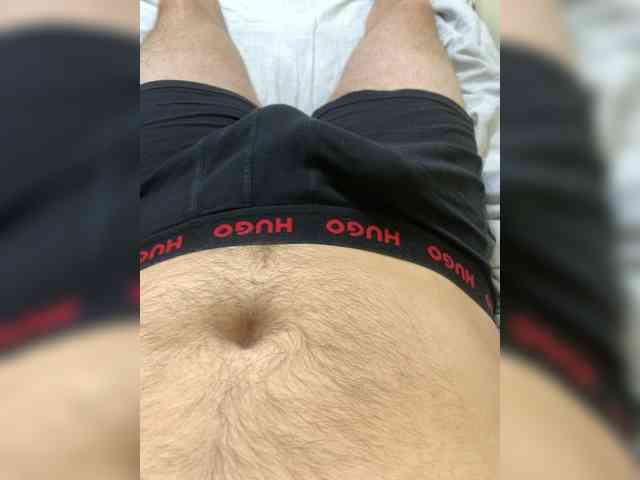 Sexyguy11 Sexyguy11