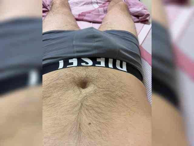 Sexyguy11