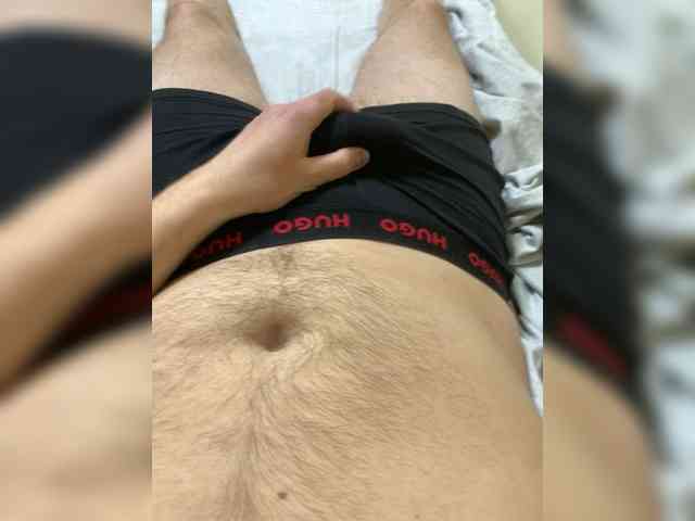 Sexyguy11 Sexyguy11