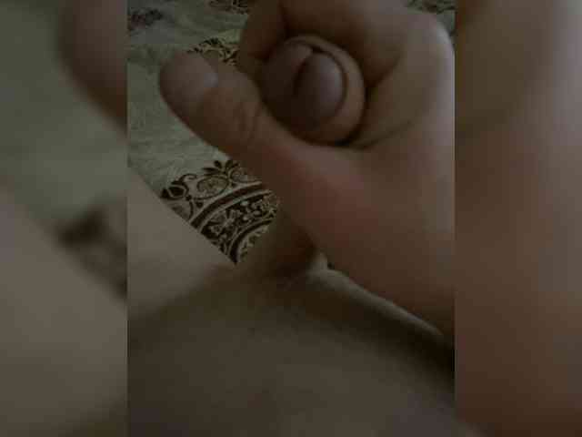 cumforever cumforever