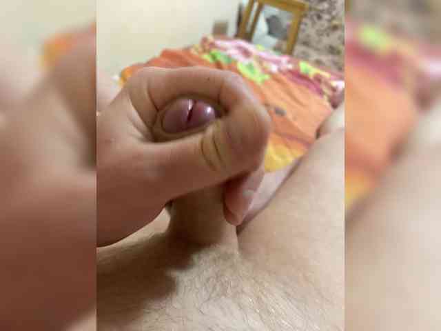 cumforever Live Webcam on BongaCams