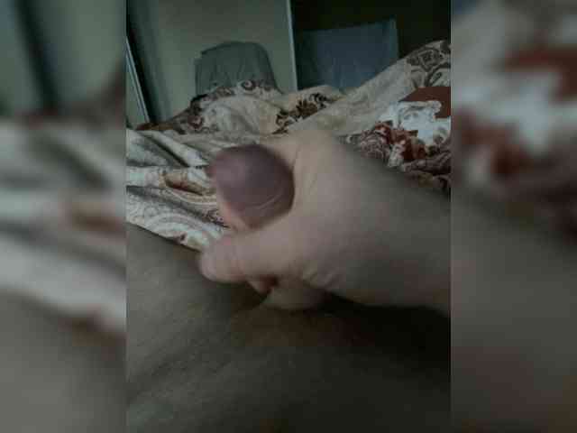 cumforever cumforever