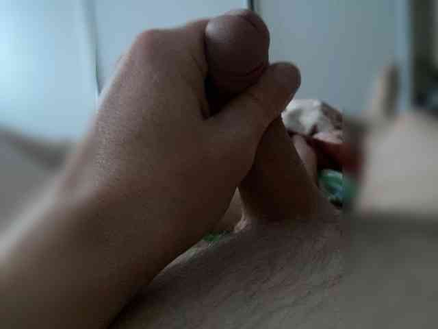 cumforever cumforever