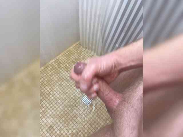 cumforever cumforever