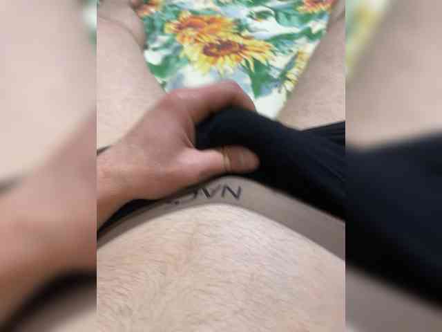 cumforever cumforever