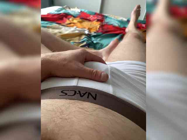 cumforever