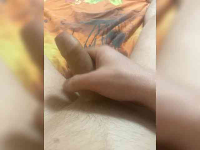 cumforever cumforever