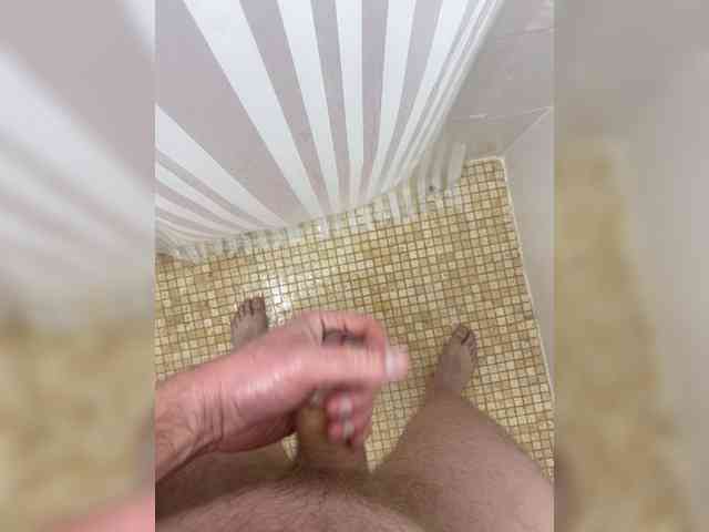 cumforever