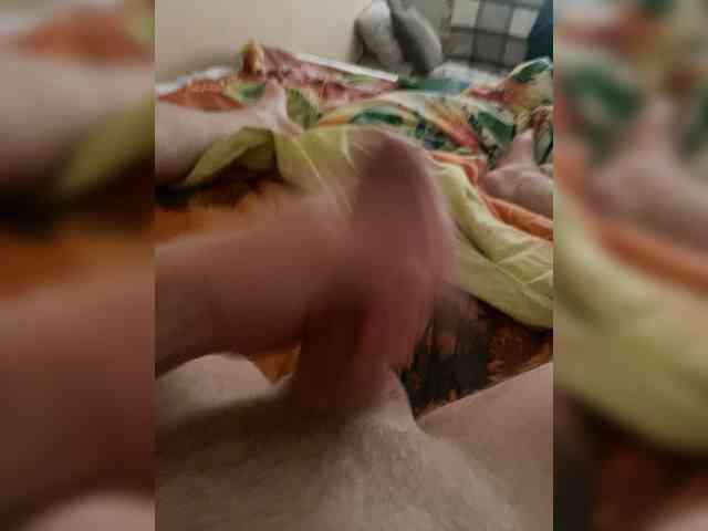 cumforever cumforever