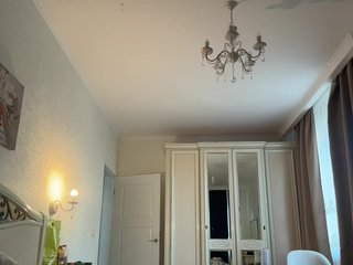 jamaykaa Porn Show