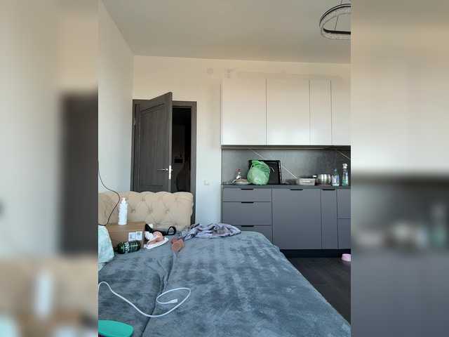 jamaykaa's BongaCams show and profile