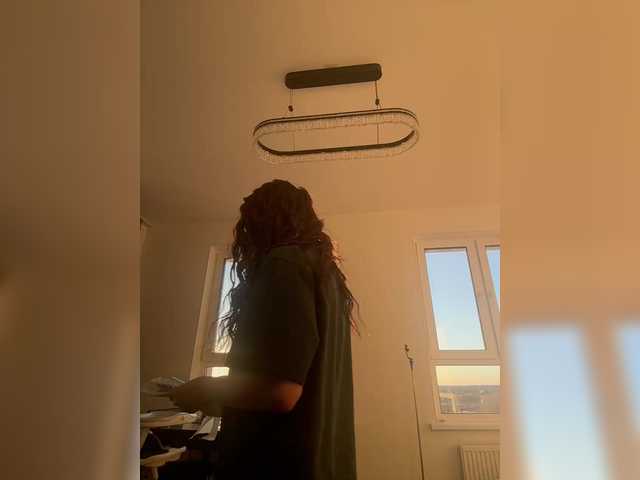 jamaykaa's BongaCams show and profile