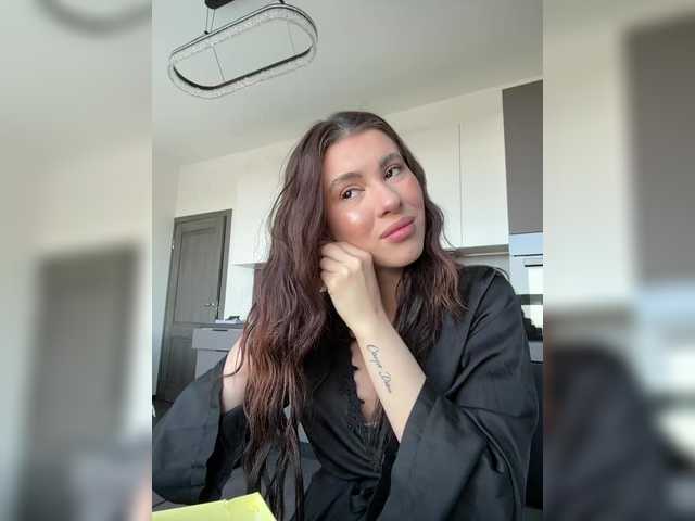 jamaykaa's BongaCams show and profile