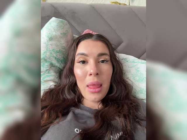 jamaykaa's BongaCams show and profile