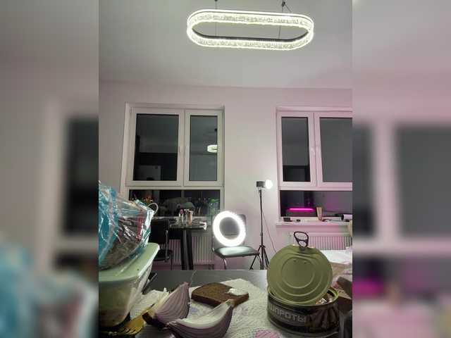 jamaykaa's BongaCams show and profile