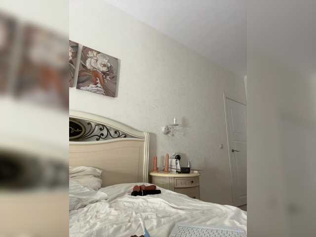 jamaykaa Live Webcam on BongaCams