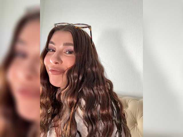 jamaykaa from BongaCams is Freechat