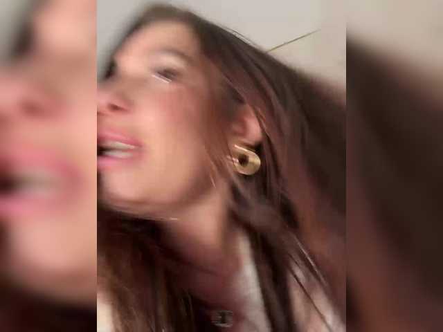 jamaykaa's BongaCams show and profile