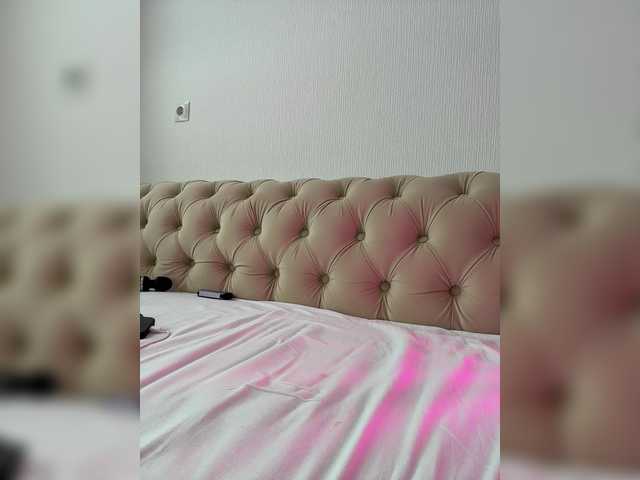 jamaykaa's BongaCams show and profile