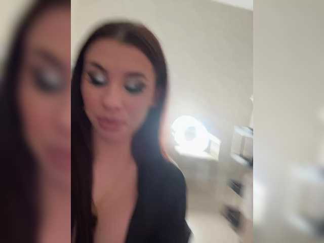 jamaykaa's BongaCams show and profile