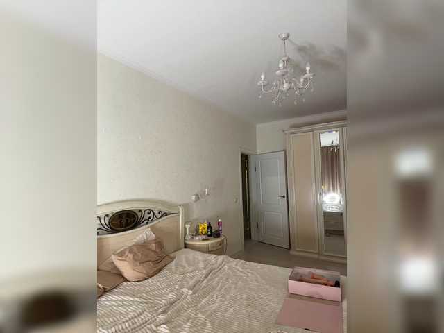 jamaykaa's BongaCams show and profile