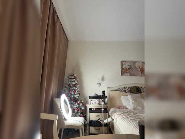 jamaykaa's BongaCams show and profile