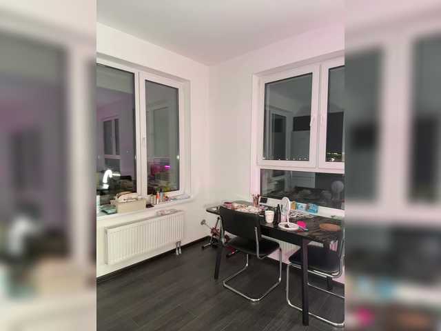 jamaykaa's BongaCams show and profile