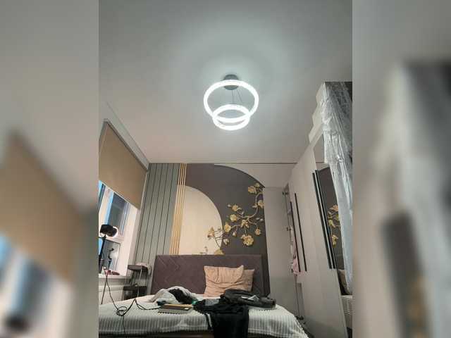 jamaykaa's BongaCams show and profile