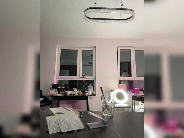 jamaykaa's BongaCams profile