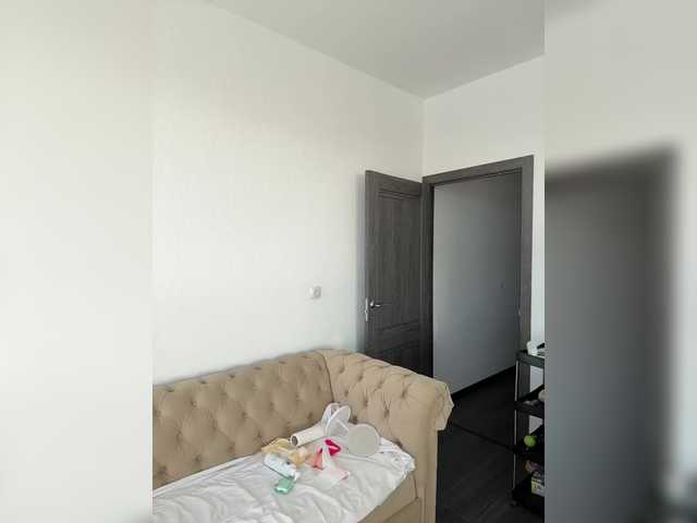 go to chat with jamaykaa